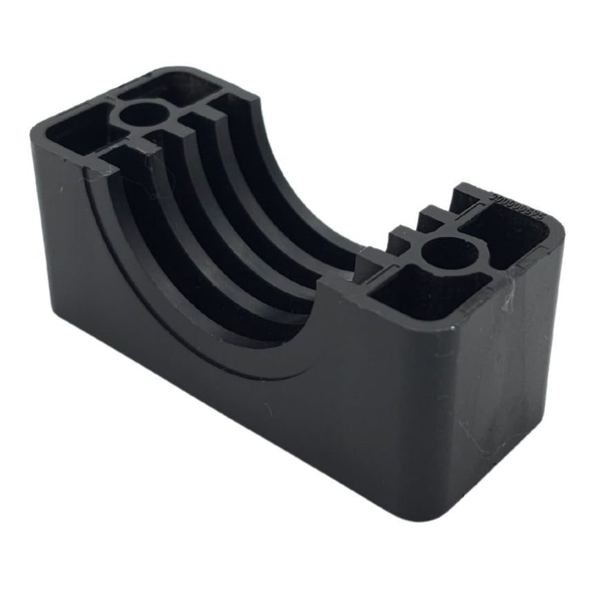 Plastic Wear Bracket, Universal Joints at JML Henderson