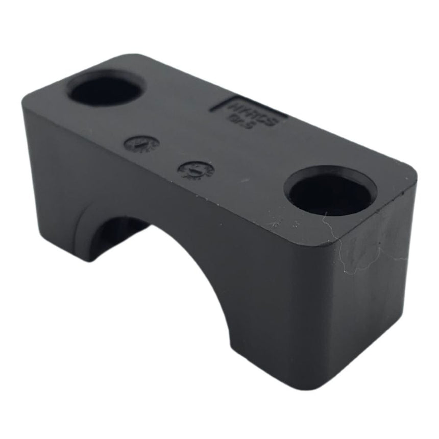 Plastic Wear Bracket, Universal Joints at JML Henderson