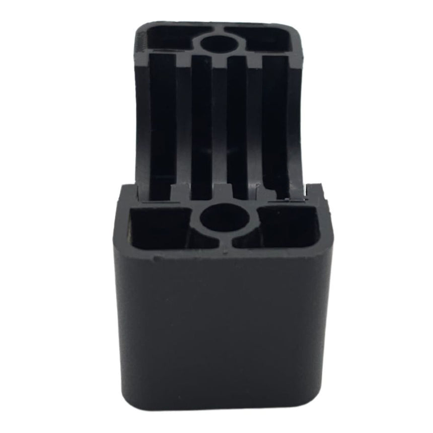 Plastic Wear Bracket, Universal Joints at JML Henderson