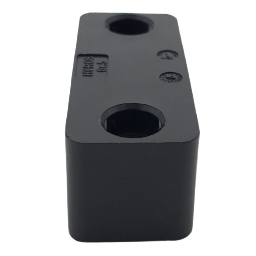 Plastic Wear Bracket, Universal Joints at JML Henderson