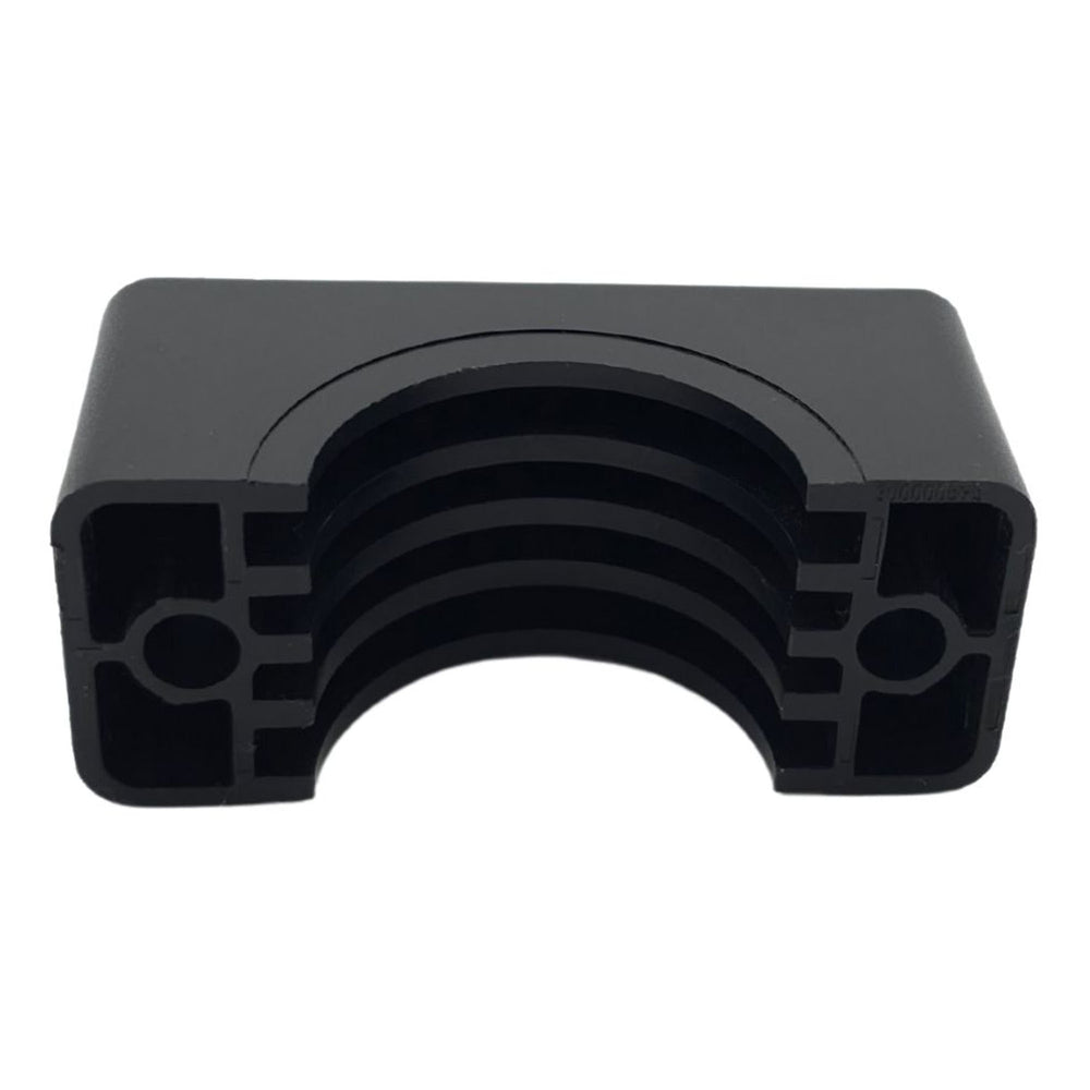 Plastic Wear Bracket, Universal Joints at JML Henderson