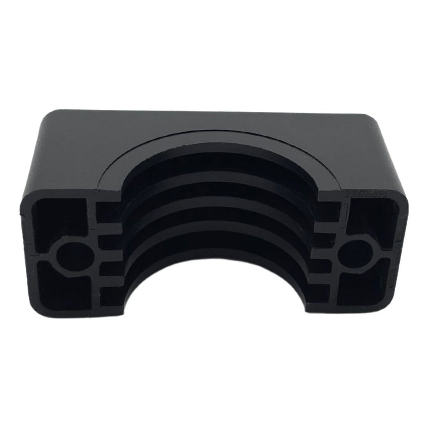 Plastic Wear Bracket, Universal Joints at JML Henderson