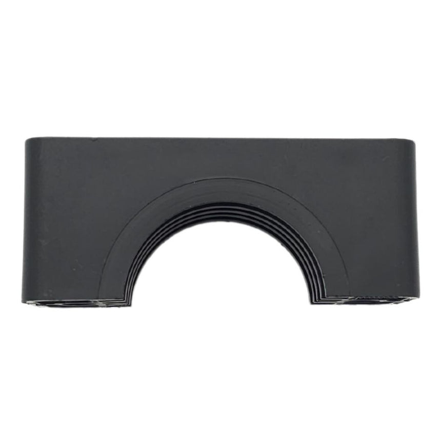 Plastic Wear Bracket, Universal Joints at JML Henderson