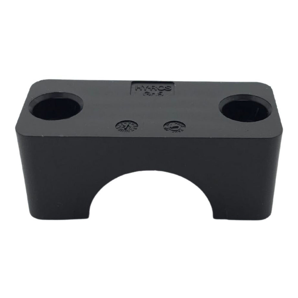 Plastic Wear Bracket, Universal Joints at JML Henderson