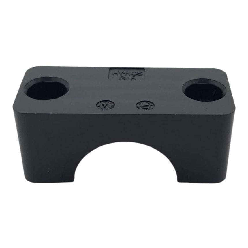 Plastic Wear Bracket, Universal Joints at JML Henderson