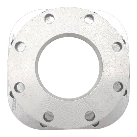 Prokosch Ball Valve Flange, Industrial Ball Valves at JML Henderson