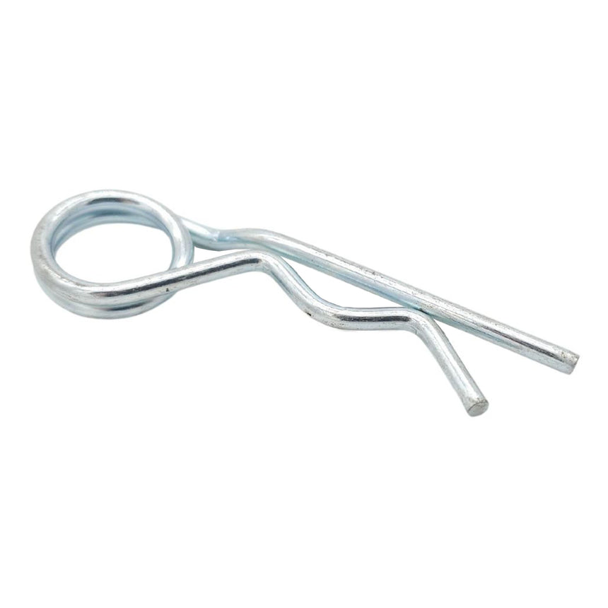 R Clip for Toolbox Catch