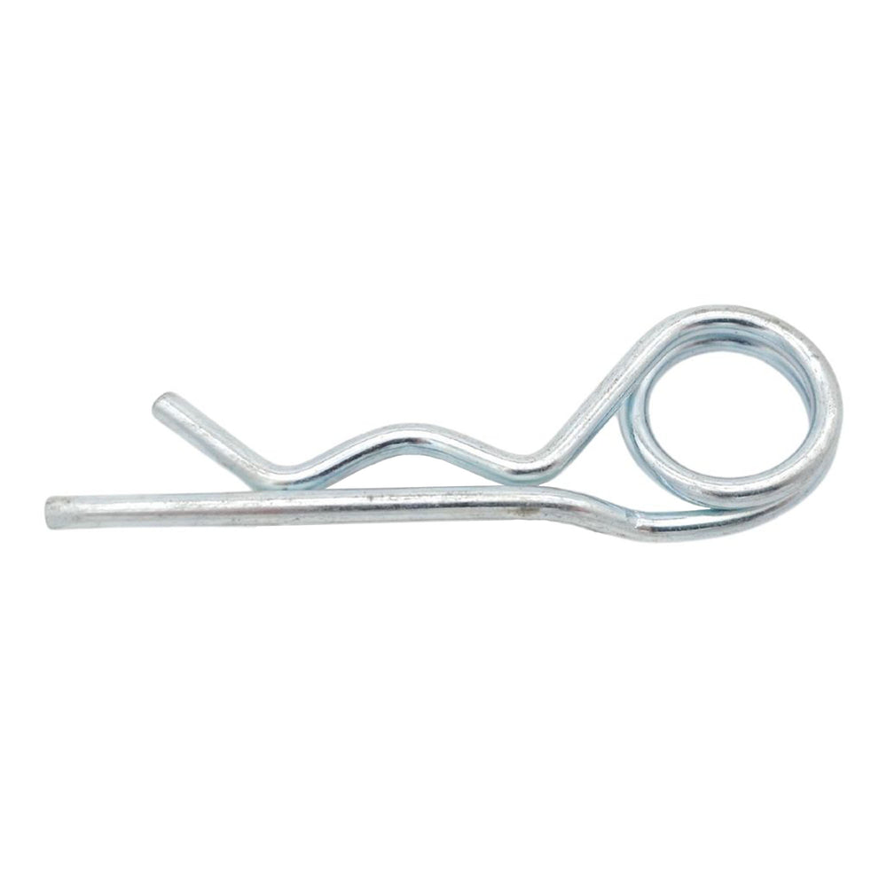 R Clip for Toolbox Catch