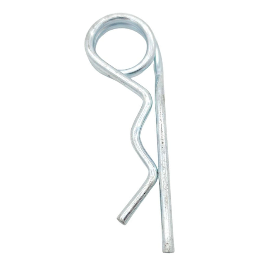 R Clip for Toolbox Catch