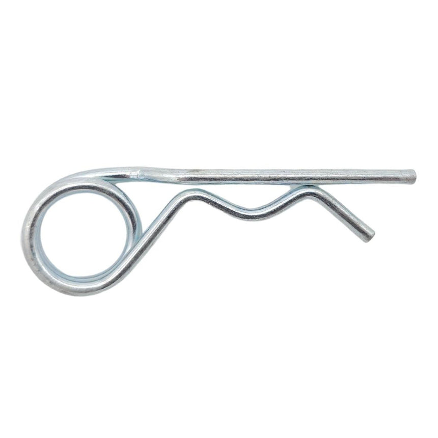 R Clip for Toolbox Catch