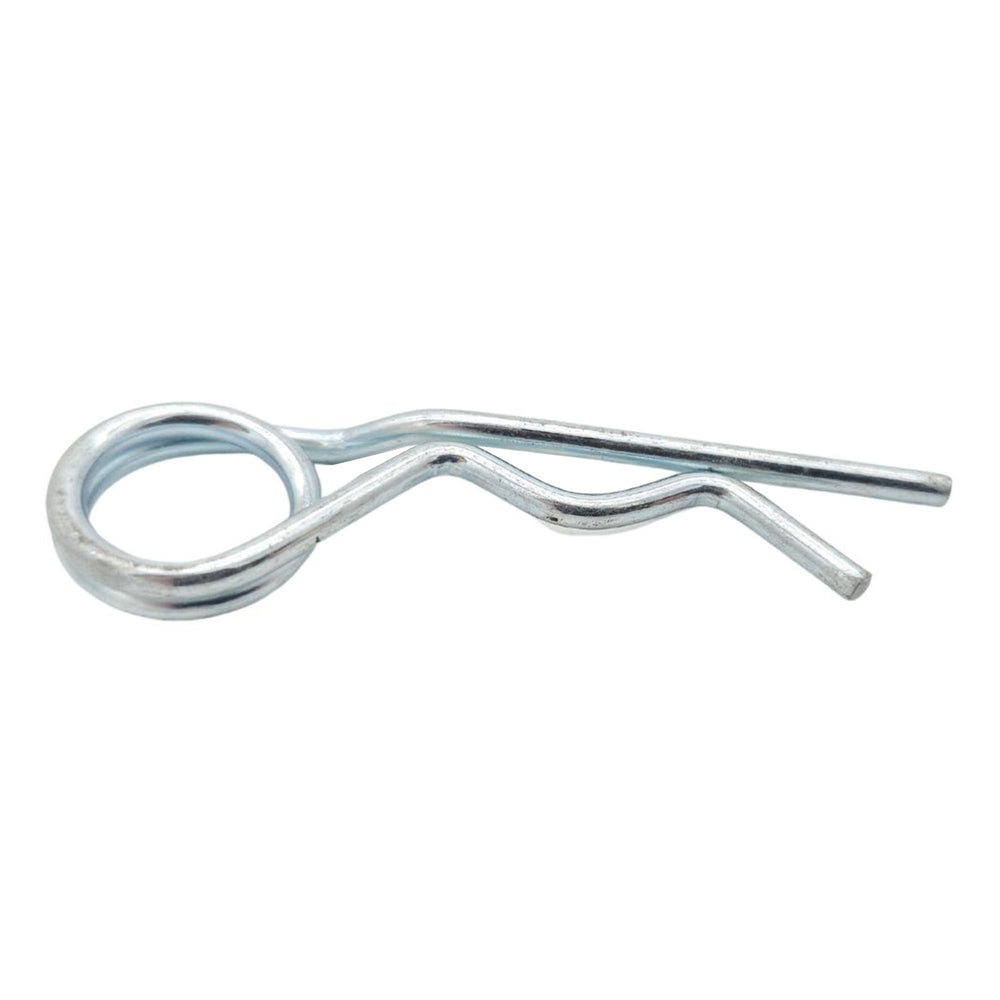 R Clip for Toolbox Catch