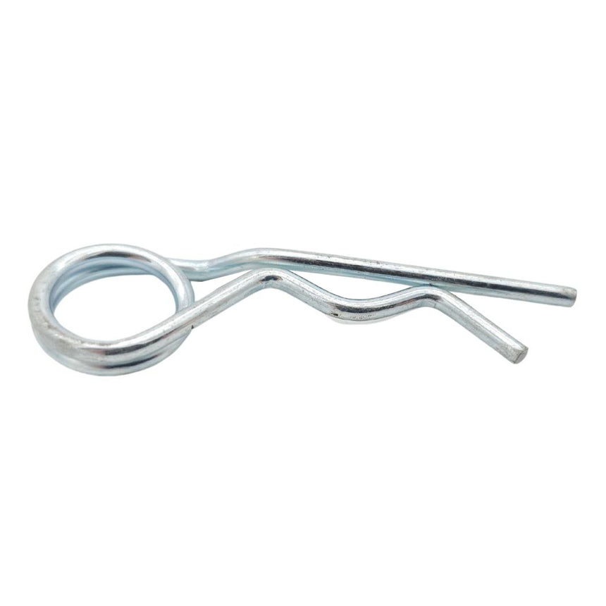 R Clip for Toolbox Catch