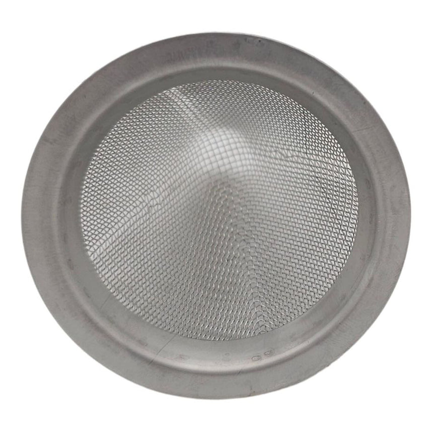 RJT Cone Filter (Stainless Steel)