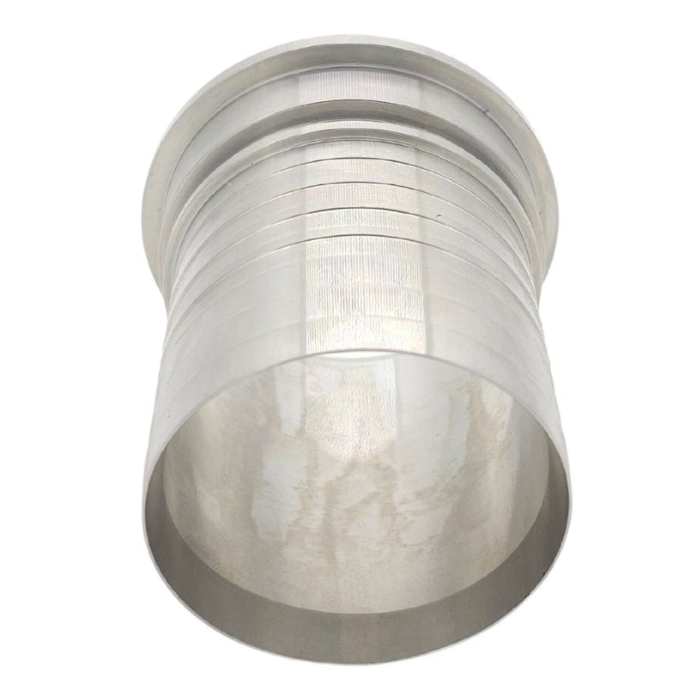 RJT Hose Coupling Female Serrated Tail Liner, Hose Fittings & Couplings at JML Henderson