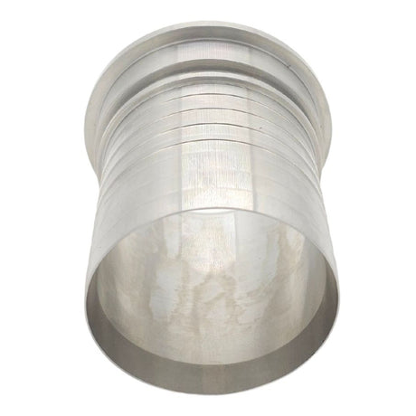 RJT Hose Coupling Female Serrated Tail Liner, Hose Fittings & Couplings at JML Henderson