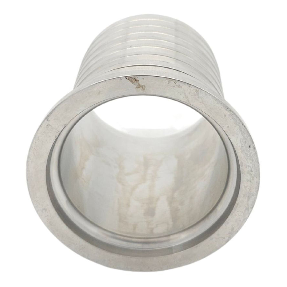 RJT Hose Coupling Female Serrated Tail Liner, Hose Fittings & Couplings at JML Henderson