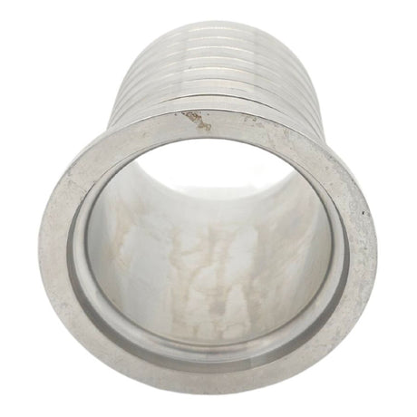RJT Hose Coupling Female Serrated Tail Liner, Hose Fittings & Couplings at JML Henderson