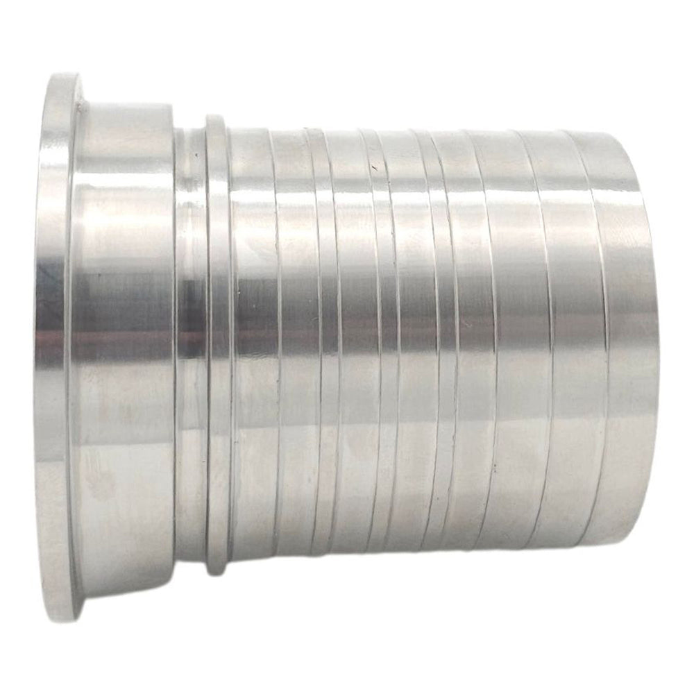 RJT Hose Coupling Female Serrated Tail Liner, Hose Fittings & Couplings at JML Henderson
