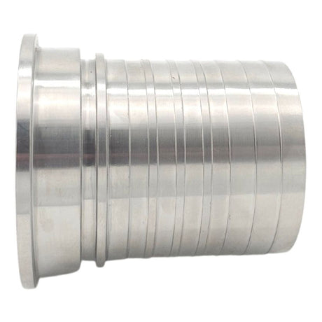RJT Hose Coupling Female Serrated Tail Liner, Hose Fittings & Couplings at JML Henderson