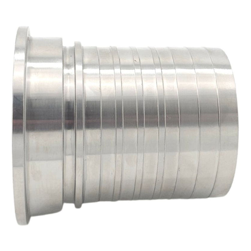 RJT Hose Coupling Female Serrated Tail Liner, Hose Fittings & Couplings at JML Henderson