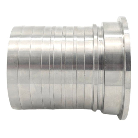 RJT Hose Coupling Female Serrated Tail Liner, Hose Fittings & Couplings at JML Henderson