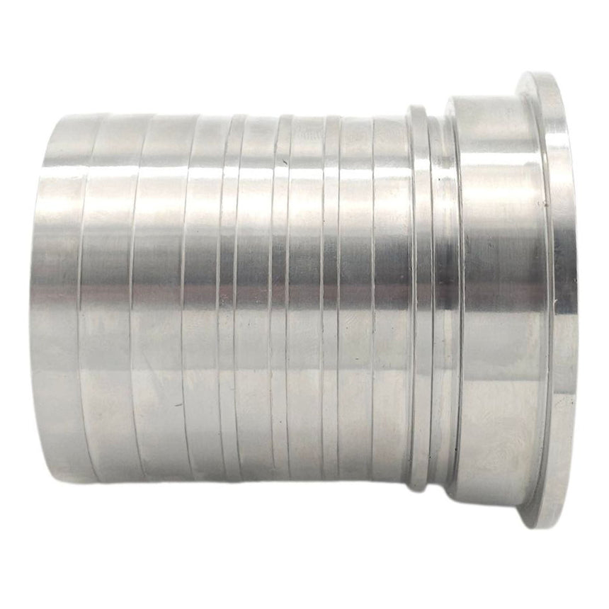 RJT Hose Coupling Female Serrated Tail Liner, Hose Fittings & Couplings at JML Henderson
