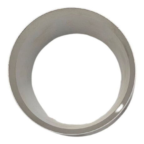 RJT Hose Coupling Female Serrated Tail Liner, Hose Fittings & Couplings at JML Henderson