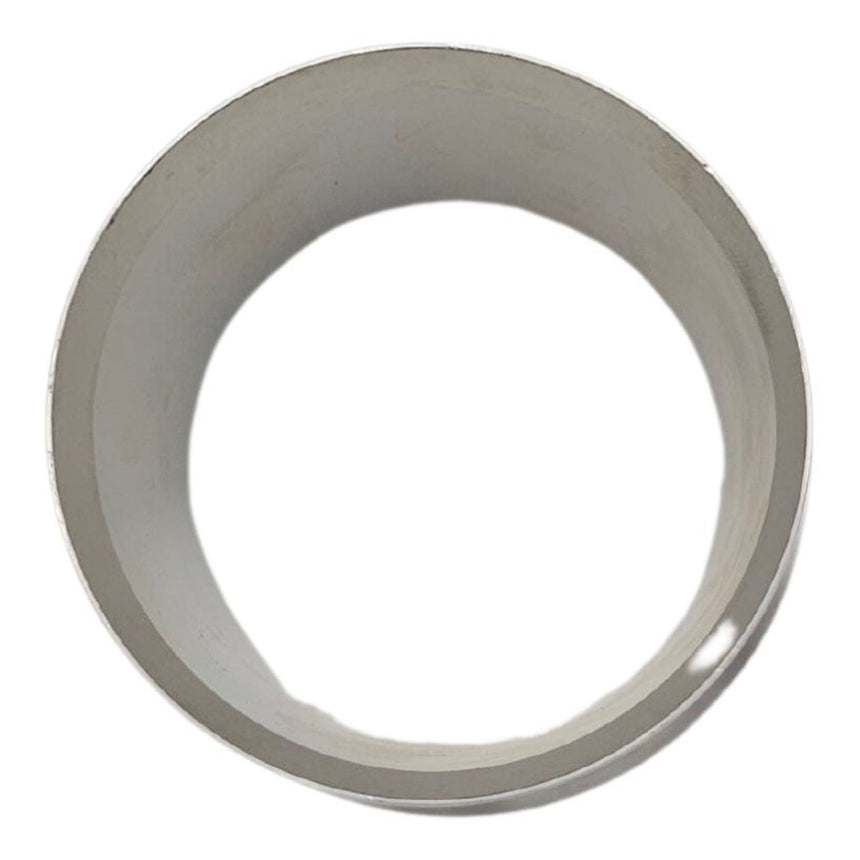 RJT Hose Coupling Female Serrated Tail Liner, Hose Fittings & Couplings at JML Henderson