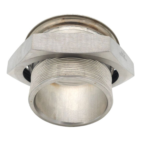 RJT Hose Coupling Female Swivel to BSP Male, Hose Couplings & Fittings at JML Henderson