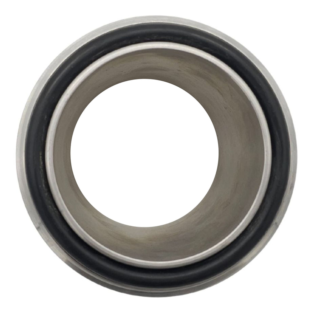RJT Hose Coupling Male Serrated Tail Coupling, Hose Fittings & Couplings at JML Henderson