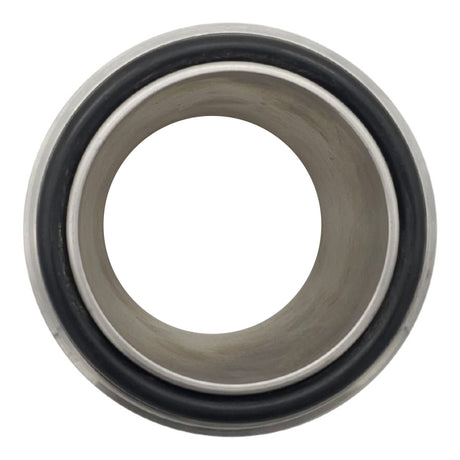 RJT Hose Coupling Male Serrated Tail Coupling, Hose Fittings & Couplings at JML Henderson