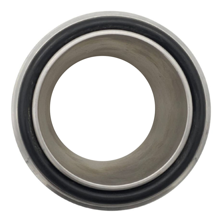 RJT Hose Coupling Male Serrated Tail Coupling, Hose Fittings & Couplings at JML Henderson