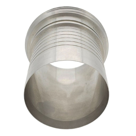 RJT Hose Coupling Male Serrated Tail Coupling, Hose Fittings & Couplings at JML Henderson