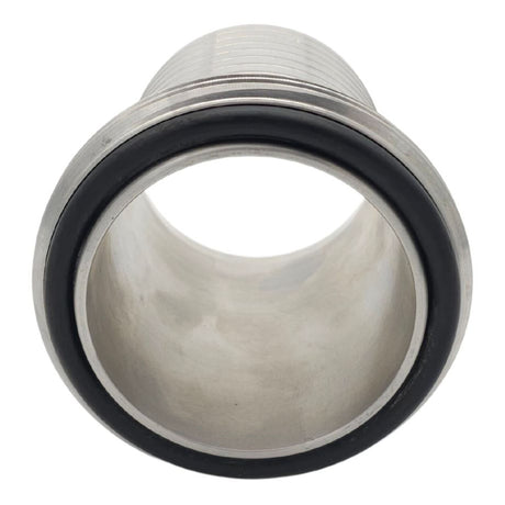 RJT Hose Coupling Male Serrated Tail Coupling, Hose Fittings & Couplings at JML Henderson