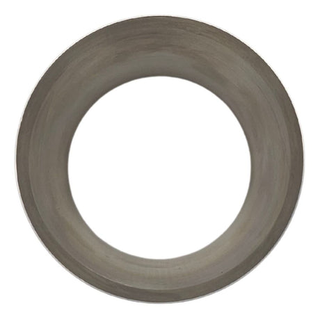 RJT Hose Coupling Male Serrated Tail Coupling, Hose Fittings & Couplings at JML Henderson