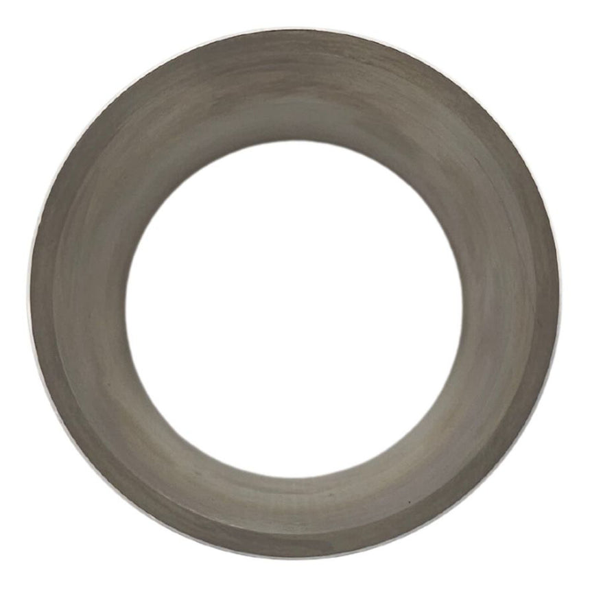 RJT Hose Coupling Male Serrated Tail Coupling, Hose Fittings & Couplings at JML Henderson