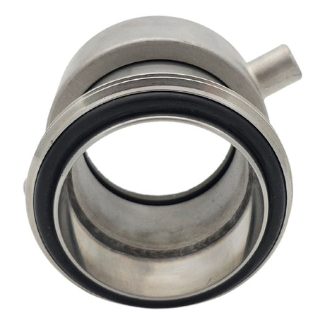 RJT Hose Coupling Male to BSP Female Swivel, Hose Fittings & Couplings at JML Henderson