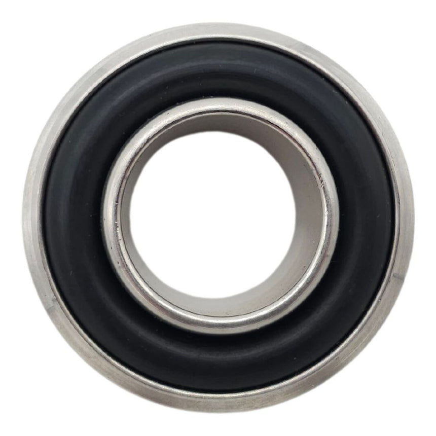 RJT Hose Coupling Male Weld Liner, Hose Couplings & Fittings at JML Henderson