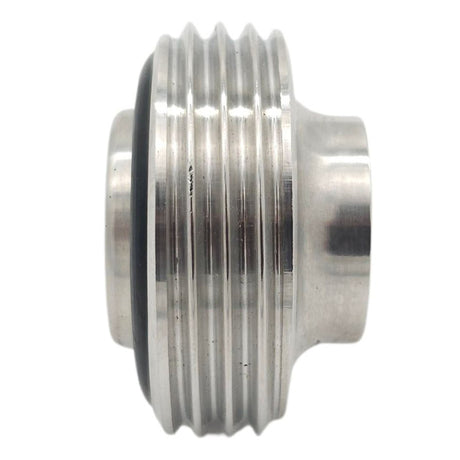RJT Hose Coupling Male Weld Liner, Hose Couplings & Fittings at JML Henderson