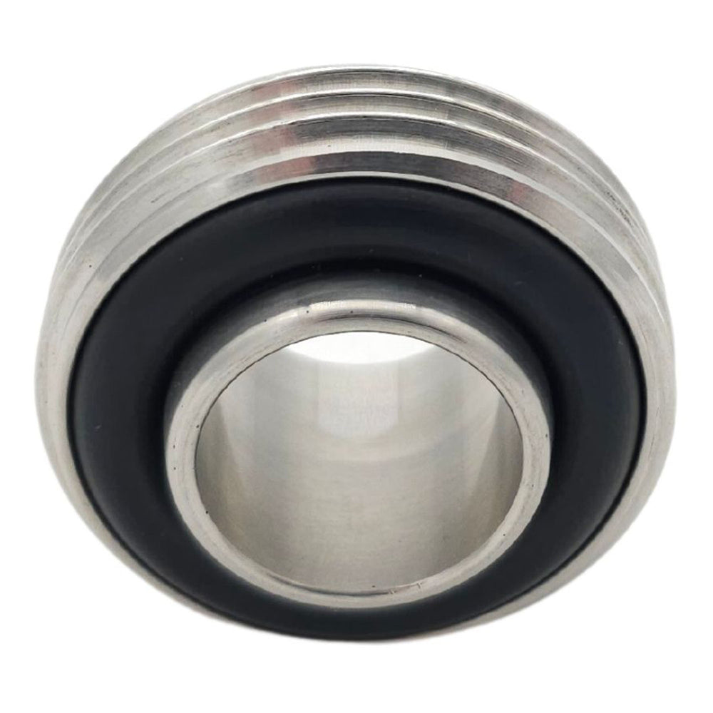 RJT Hose Coupling Male Weld Liner, Hose Couplings & Fittings at JML Henderson