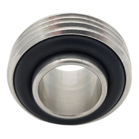 RJT Hose Coupling Male Weld Liner, Hose Couplings & Fittings at JML Henderson