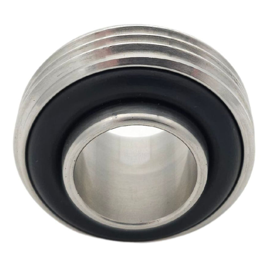 RJT Hose Coupling Male Weld Liner, Hose Couplings & Fittings at JML Henderson