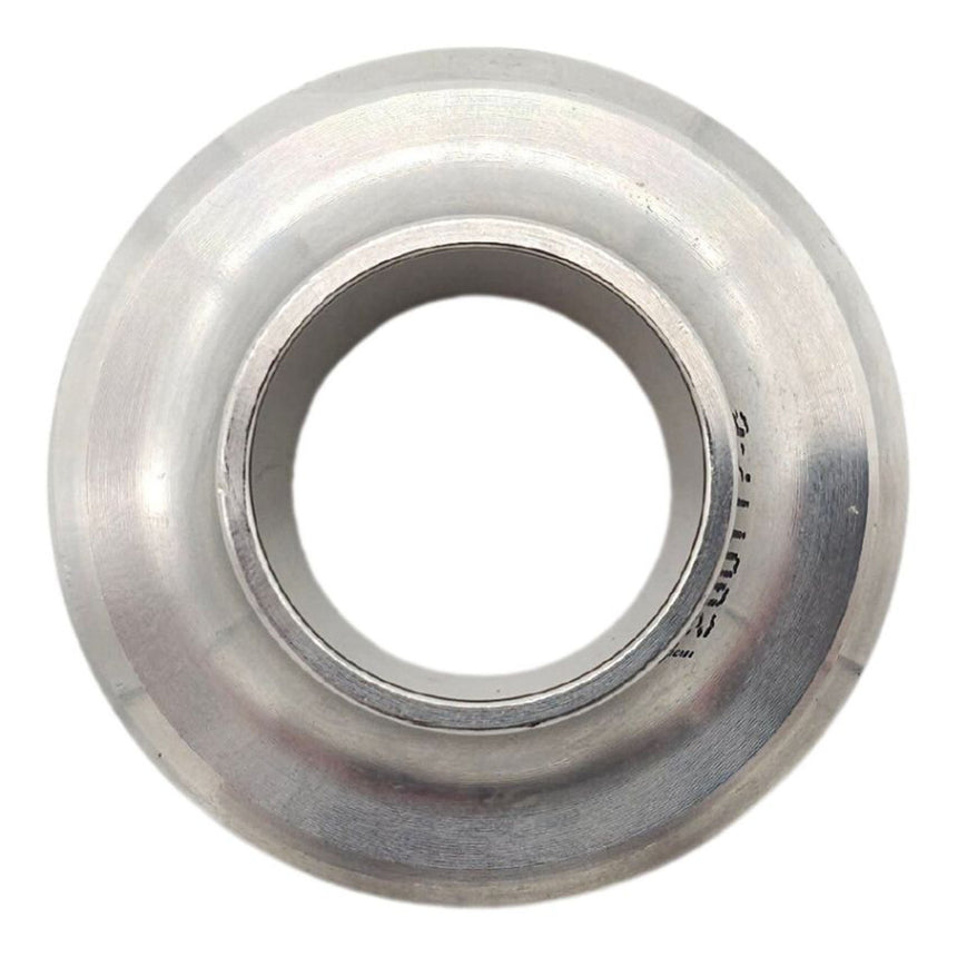 RJT Hose Coupling Male Weld Liner, Hose Couplings & Fittings at JML Henderson
