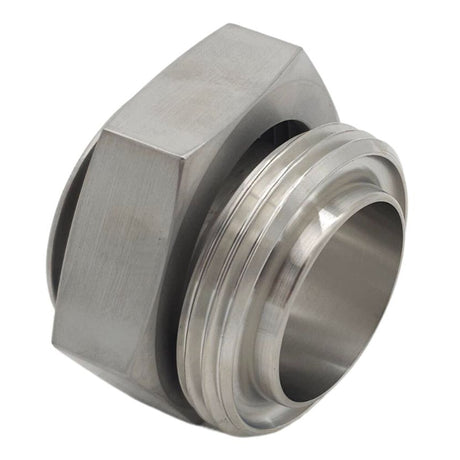 RJT Male to Female Swivel Adapter, RJT Couplings at JML Henderson