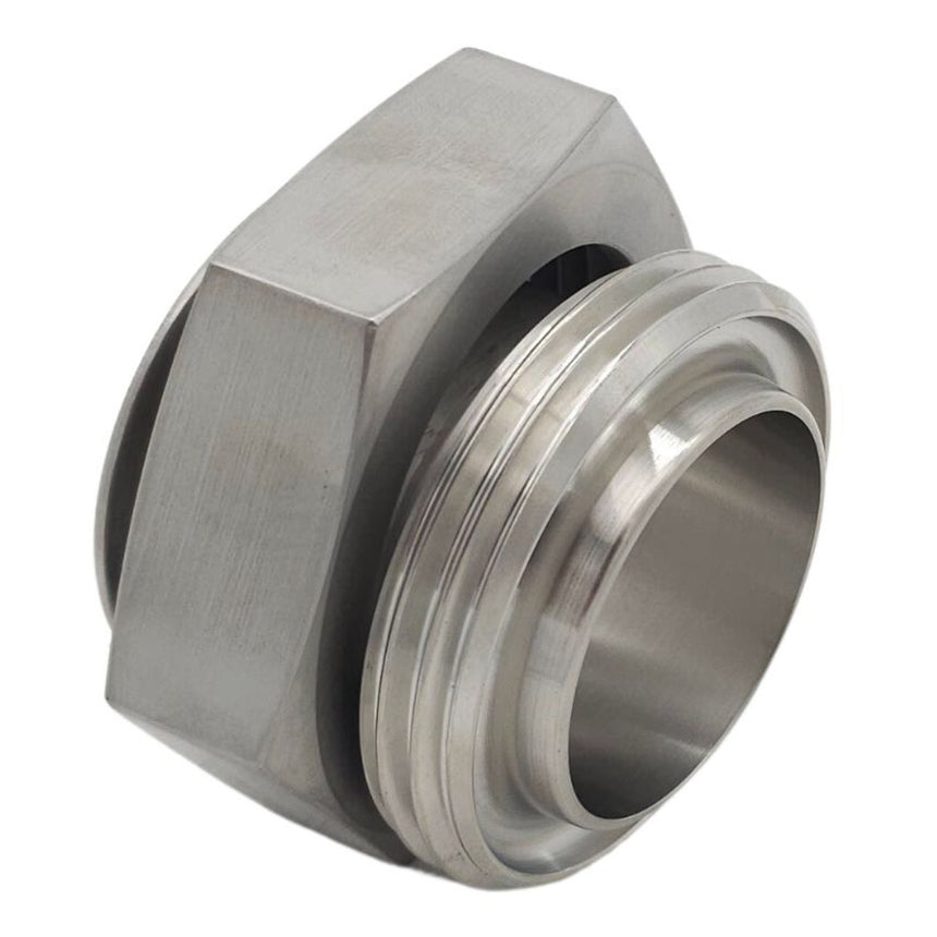RJT Male to Female Swivel Adapter, RJT Couplings at JML Henderson