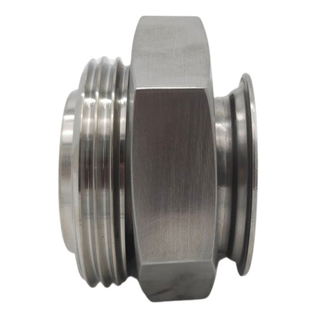 RJT Male to Female Swivel Adapter, RJT Couplings at JML Henderson