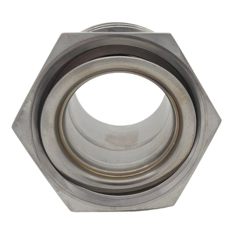 RJT Male to Female Swivel Adapter, RJT Couplings at JML Henderson