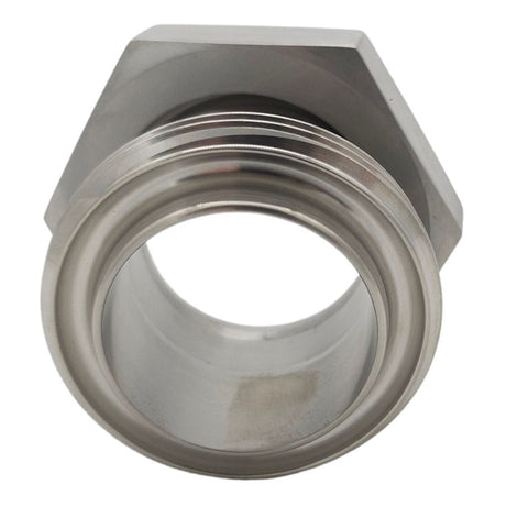 RJT Male to Female Swivel Adapter, RJT Couplings at JML Henderson