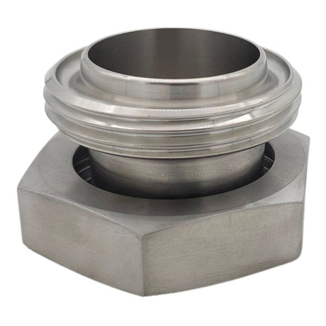 RJT Male to Female Swivel Adapter, RJT Couplings at JML Henderson