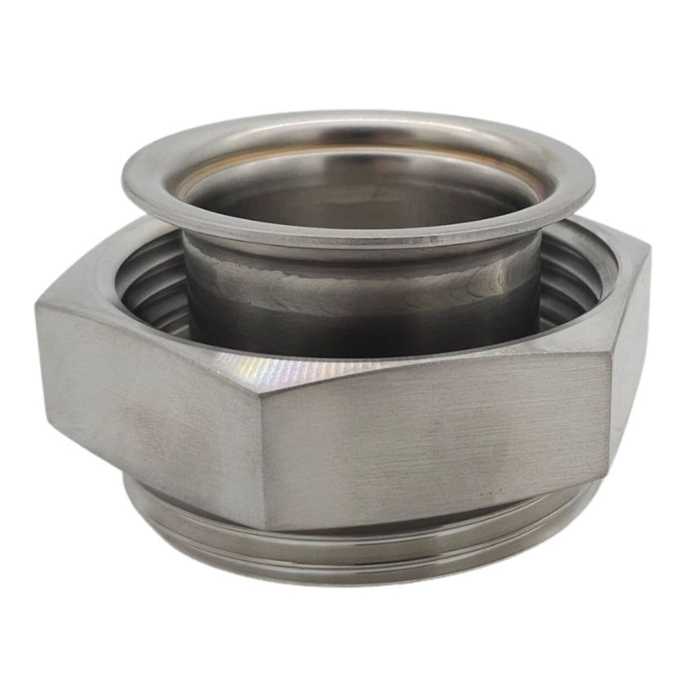 RJT Male to Female Swivel Adapter, RJT Couplings at JML Henderson